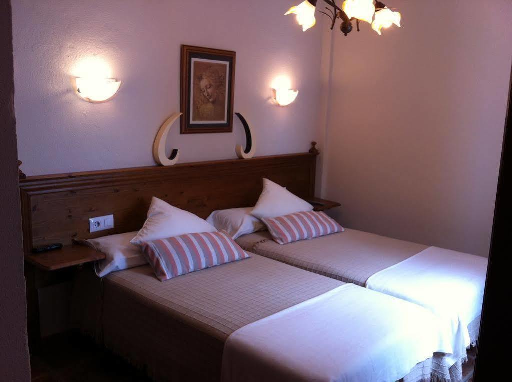 Hostal Costa De La Luz Conil de la Frontera Kültér fotó